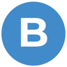 Bystro AI